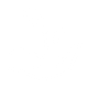 Icon - FITONIT ist umweltfreundlich - eco