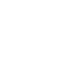 Icon made in germany