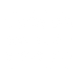 Icon Materialeigenschaften der FITONIT_swing